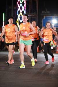 BIB: 0176, 25758, 25097
                            <button type="button" onclick="openModal(21604968)" class="btn btn-primary btn-sm float-right btn-popup" data-toggle="modal" data-target=".modal-high-quality">
                        <i class="fas fa-shopping-cart"></i> Add to Cart
                    </button>
                                            <button type="button" onclick="isThisMe(21604968, true)" class="btn btn-success btn-sm float-right btn-popup btn-isme hidden" data-toggle="tooltip" data-placement="bottom" title="นี่คือรูปของคุณใช่ไหม คลิกที่นี่เพื่อเอาเข้าอัลบั้ม">
                        <i class="fas fa-plus"></i> Add to album
                    </button>
                    <button type="button" onclick="isThisMe(21604968, false)" class="btn btn-warning btn-sm float-right btn-popup btn-isnotme hidden">
                        <i class="fas fa-ban"></i> Remove from album
                    </button>